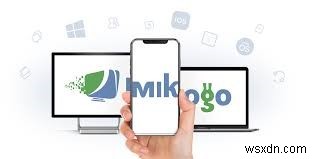 8 Best Screen Sharing Software For Windows