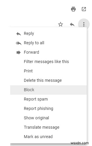 10 Quick Gmail Tips and Tricks to Boost Productivity
