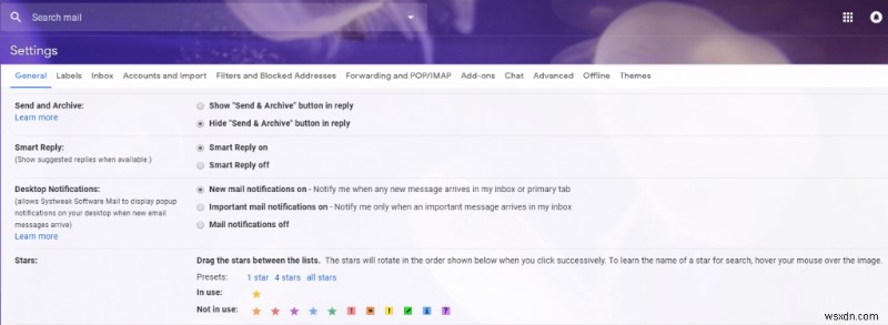 10 Quick Gmail Tips and Tricks to Boost Productivity