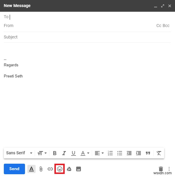 10 Quick Gmail Tips and Tricks to Boost Productivity