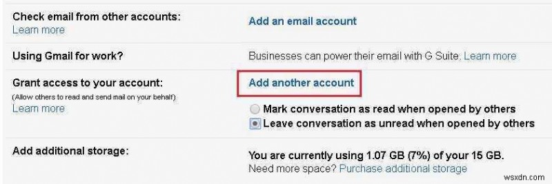 10 Quick Gmail Tips and Tricks to Boost Productivity