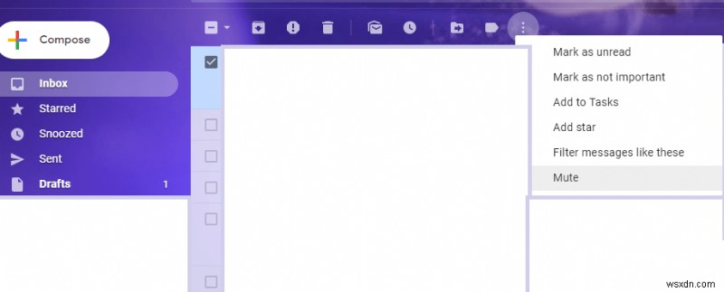 10 Quick Gmail Tips and Tricks to Boost Productivity