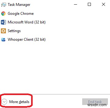 How To Fix ‘Cortana Not Working’ On Windows 10