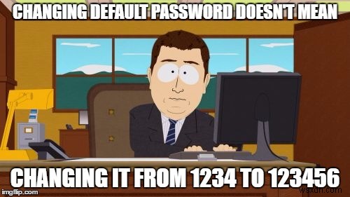 How to find who is stealing your Wi-Fi?