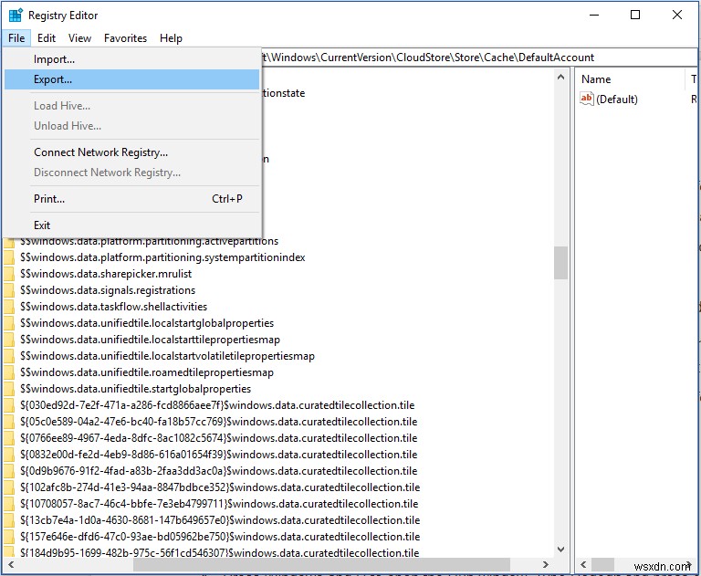 Best Windows 10 Registry Hacks to Optimize Your PC