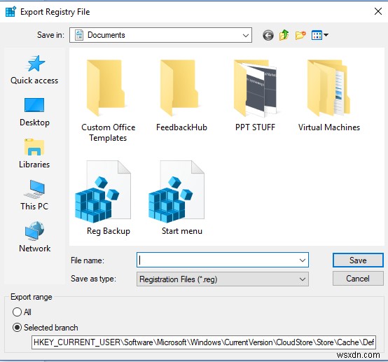 Best Windows 10 Registry Hacks to Optimize Your PC