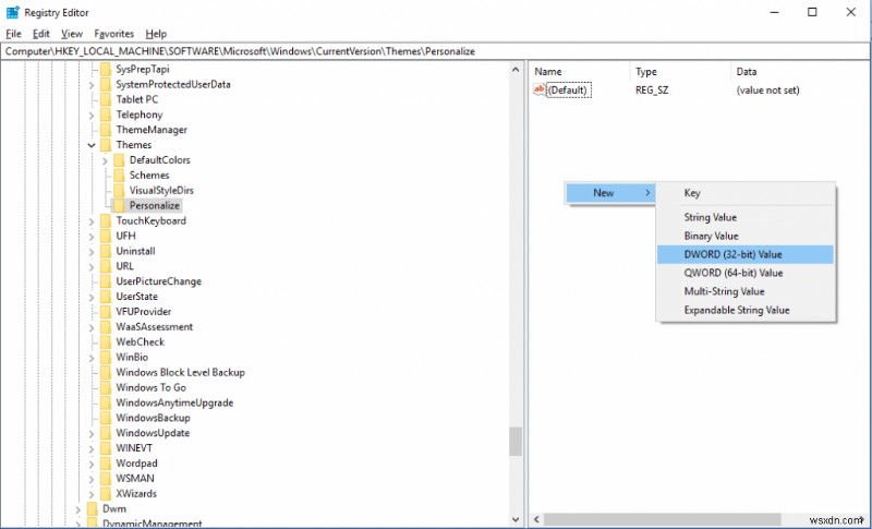 Best Windows 10 Registry Hacks to Optimize Your PC