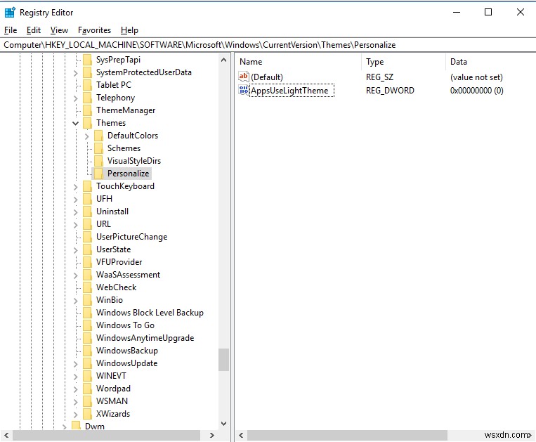 Best Windows 10 Registry Hacks to Optimize Your PC