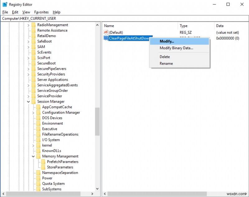 Best Windows 10 Registry Hacks to Optimize Your PC