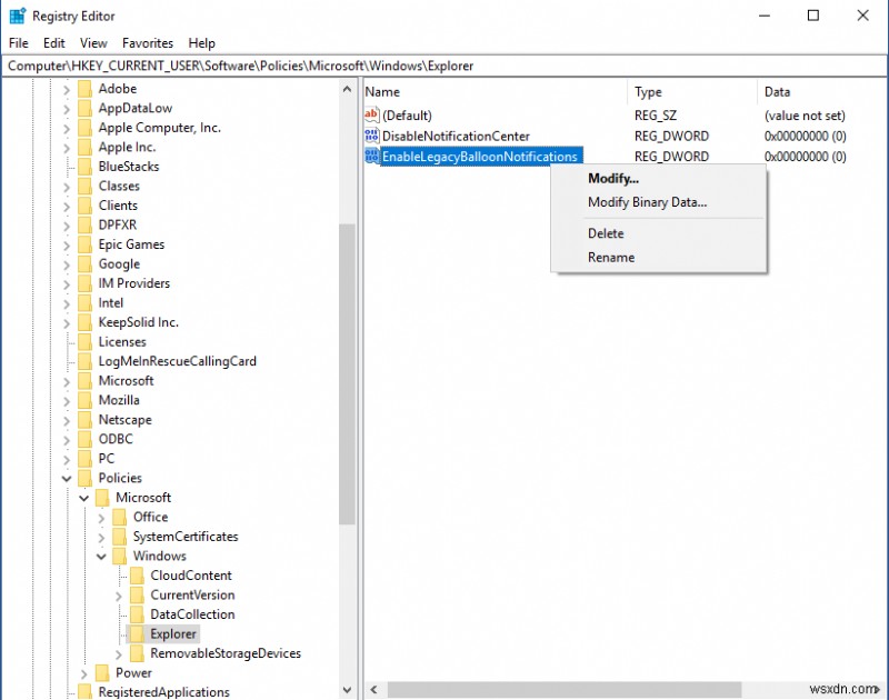 Best Windows 10 Registry Hacks to Optimize Your PC