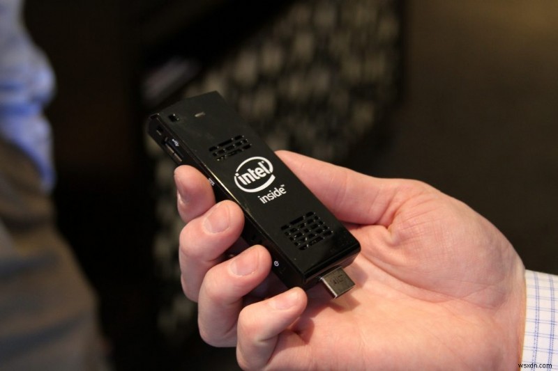 How To Run Portable Versions of Windows?