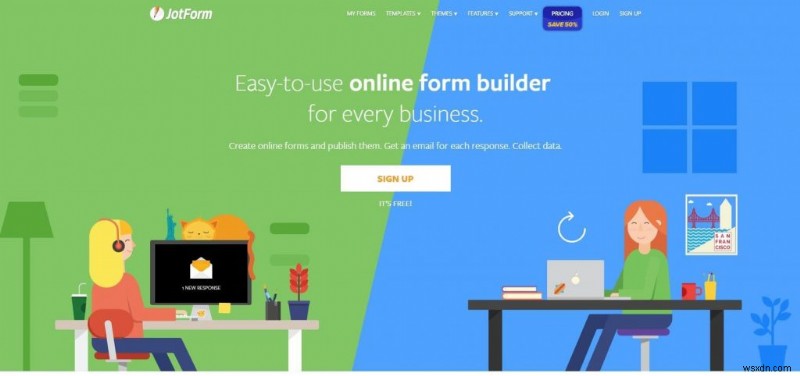 6 Best Free PDF Editor Websites To Edit Your Doc 2022