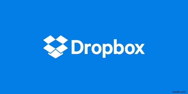 8 Tips And Tricks To Make The Most Of Dropbox