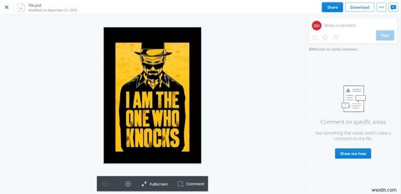 8 Tips And Tricks To Make The Most Of Dropbox