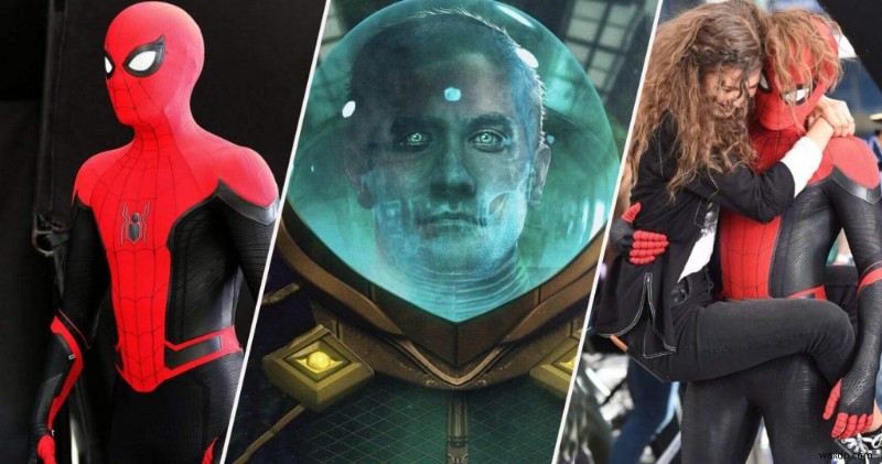 Best Sci-Fi Movies You Cannot Afford To Miss in 2022