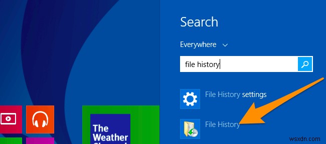 How to Create a Quick System Backup on Windows 10, 7 and 8