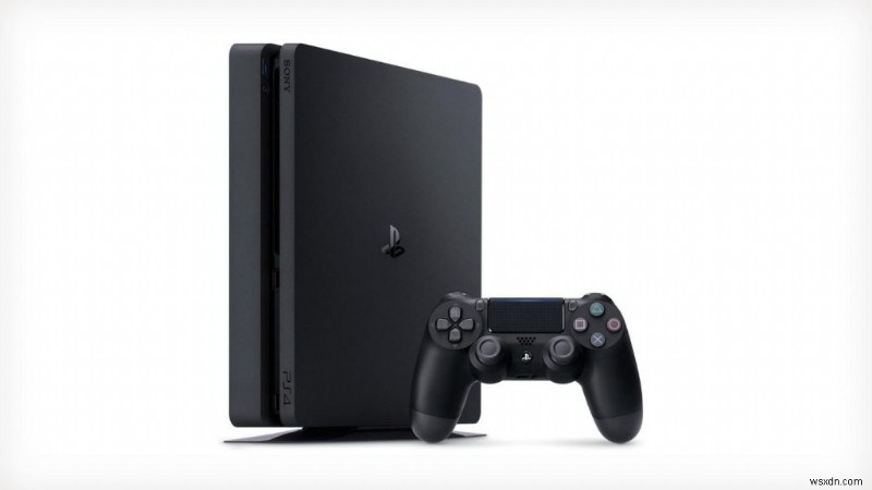 5 Settings to Instantly Change on Your New PlayStation 4