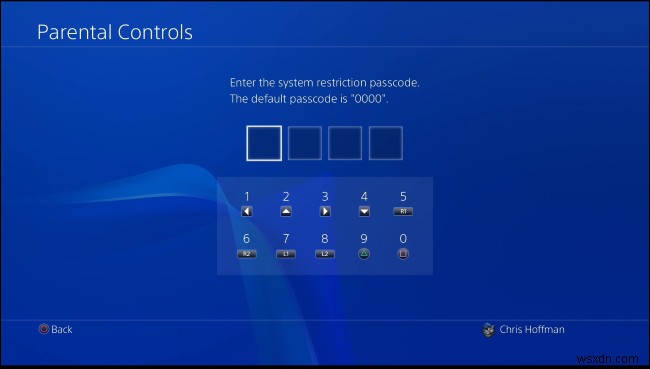 5 Settings to Instantly Change on Your New PlayStation 4