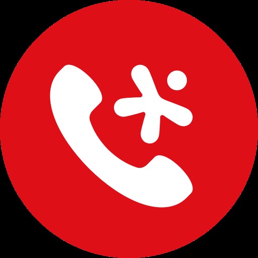 How To Save New Contacts on WhatsApp Via WhatsApp Web