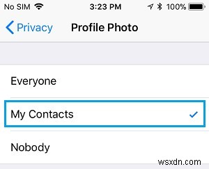 How to Keep your WhatsApp Account Safe from Hackers
