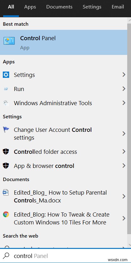 Top 9 Ways To Fix “File Explorer Not Responding” On Windows 11/10 (2022)