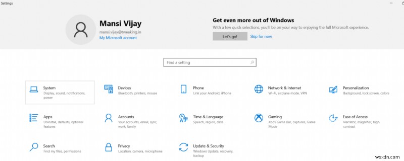 Top 9 Ways To Fix “File Explorer Not Responding” On Windows 11/10 (2022)