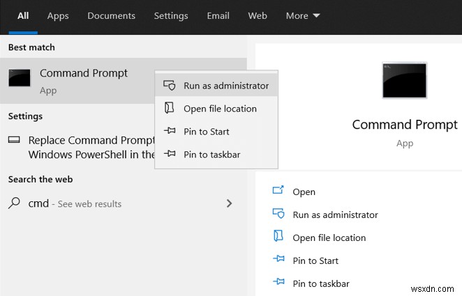 Top 9 Ways To Fix “File Explorer Not Responding” On Windows 11/10 (2022)