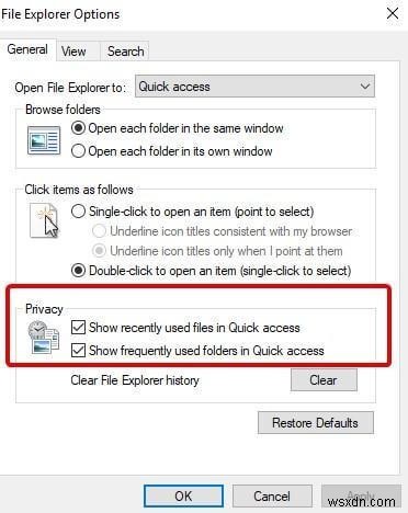 Top 9 Ways To Fix “File Explorer Not Responding” On Windows 11/10 (2022)