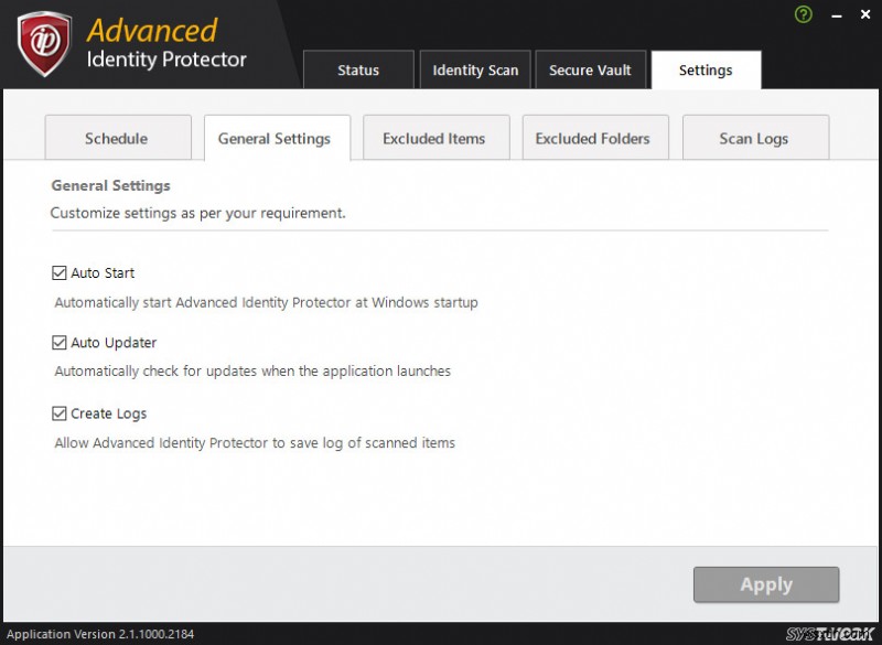 How To Report Identity Theft To Social Security