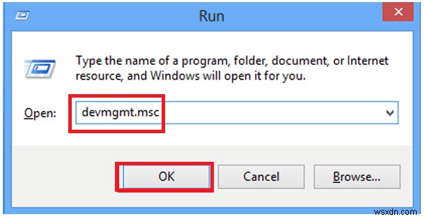 Multiple Ways To Fix “Device not Migrated” Error