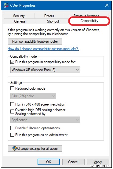 Multiple Ways To Fix “Device not Migrated” Error
