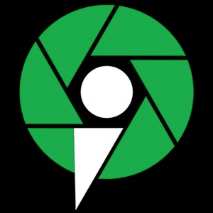 Reviewing Photos Exif Editor: Modify Metadata Without Hassle