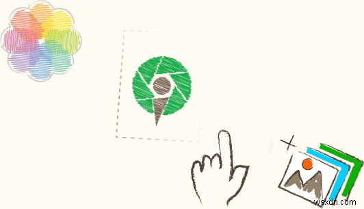 Reviewing Photos Exif Editor: Modify Metadata Without Hassle