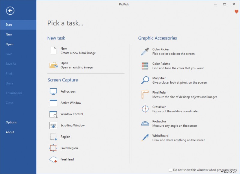 5 Best Bulk Image Resizer for Windows and Mac to Resize Multiple Photos