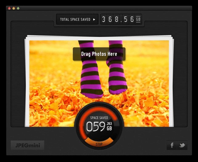 5 Best Bulk Image Resizer for Windows and Mac to Resize Multiple Photos