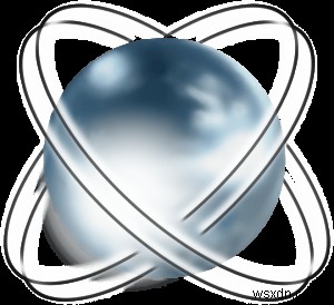 ReactOS: Is This The Future Of Windows?