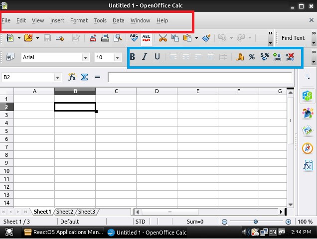 ReactOS: Is This The Future Of Windows?