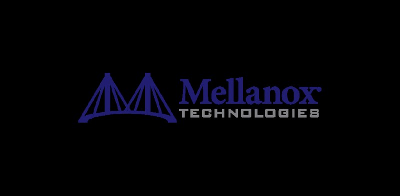 NVIDIA’s Mellanox Acquisition Nearly in Final Stages