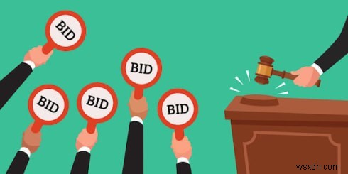 NVIDIA’s Mellanox Acquisition Nearly in Final Stages