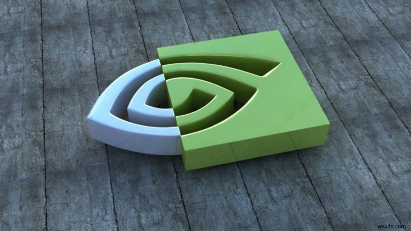 NVIDIA’s Mellanox Acquisition Nearly in Final Stages