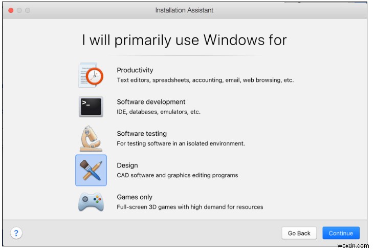 How To Get Windows On Mac Using Parallels?