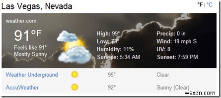 8 Tips and Tricks to Search Smarter on Bing