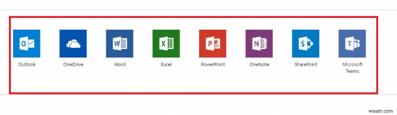 Google Docs: How Does It Fare Against Archrival MS Word?