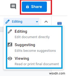 Google Docs: How Does It Fare Against Archrival MS Word?