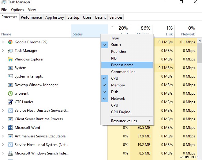 How to Make the Most of Windows Task Manager?