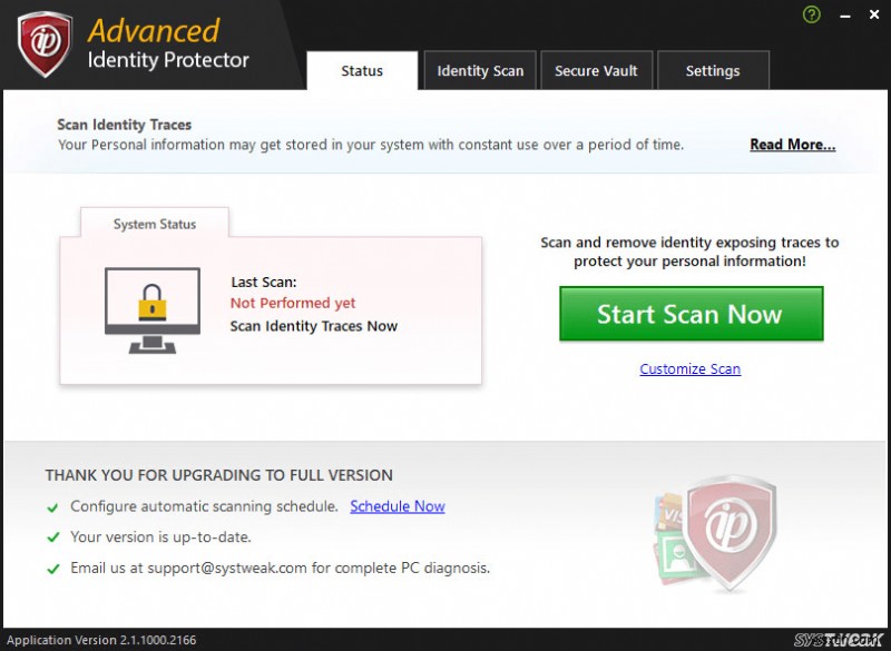 How Invasive Is Google When It Comes To Personal Data?
