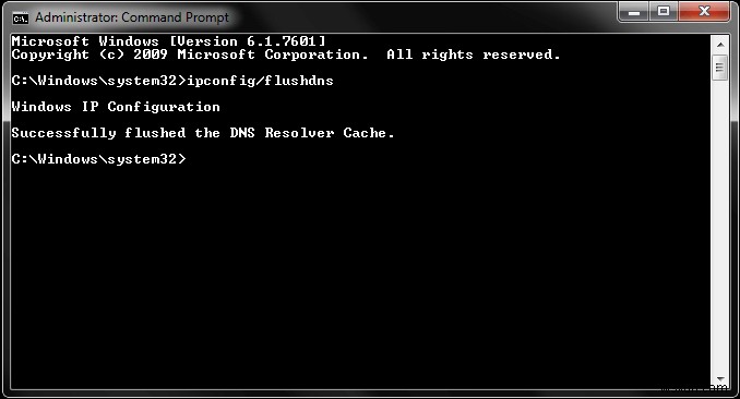 7 Command Prompt Tricks for Beginners You Should Know