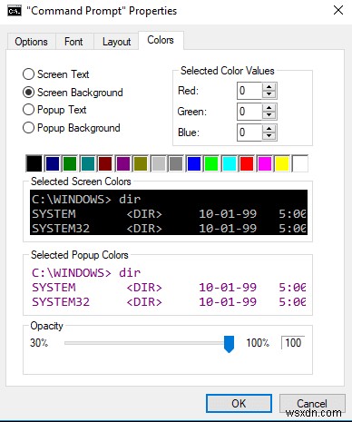 7 Command Prompt Tricks for Beginners You Should Know