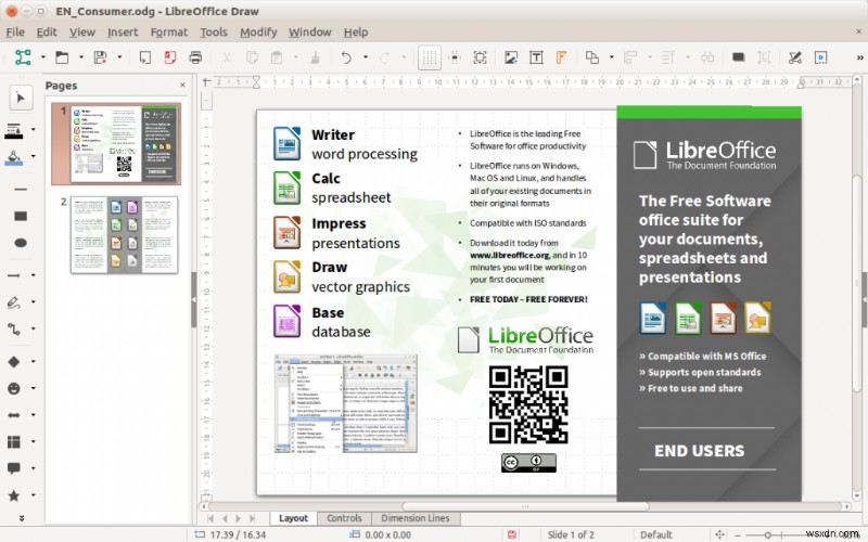 Libre Office: Everything You Need to Know