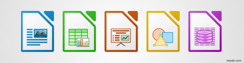 Libre Office: Everything You Need to Know